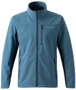 シマノ オプティマルジャケット WJ-030W ネイビー シマノ（SHIMANO） オプティマル ジャケット WJ-030W : MIshop - 通販